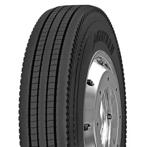 Factory Price Good Brand Truck Tires 10R 22.5 10.225 Y211 mit Warranty 200000KMS High Quality Truck Tryes 10 22,5