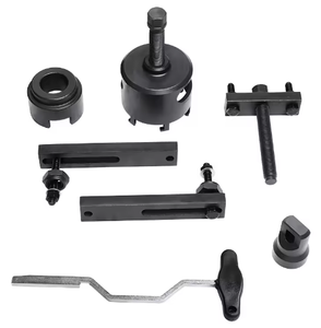 כלי פירוק והרכבה עבור vkswagen ו-audi-0am שסתום הגוף העליון מזלג - Product Image 1