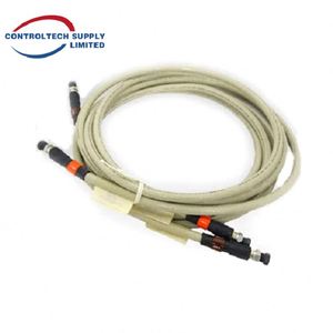 Nuevo cable de enlace de entrada/salida blindado Honeywell 51196074-100 de 100 pies para TDC 3000 Experion PKS Series C DCS - Product Image 4