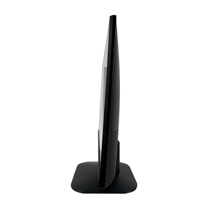 Écran d'ordinateur de bureau <span class=keywords><strong>pas</strong></span> <span class=keywords><strong>cher</strong></span> de 27 <span class=keywords><strong>pouces</strong></span>, 100 75 Hz, panneau IPS, FHD 1K 2K, écran sans cadre, ordinateur intelligent à domicile, moniteur d'ordinateur - Product Image 4