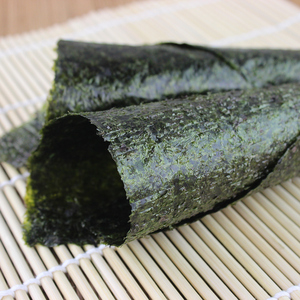 <span class=keywords><strong>Agar</strong></span>-<span class=keywords><strong>agar</strong></span> d'algues en gros pour les ingrédients <span class=keywords><strong>de</strong></span> la cuisine japonaise - Product Image 2