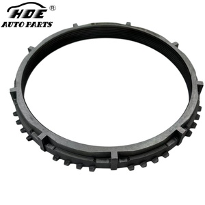 Anneau synchronisateur AZ2210100199 en gros pour camion Shinotruk Howo - Product Image 1