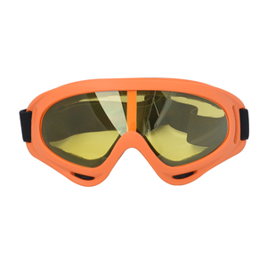 <span class=keywords><strong>Gafas</strong></span> protectoras para <span class=keywords><strong>motocross</strong></span>, lentes X400 con protección uv <span class=keywords><strong>de</strong></span> ojos, color negro, <span class=keywords><strong>precio</strong></span> <span class=keywords><strong>de</strong></span> fabricante - Product Image 6