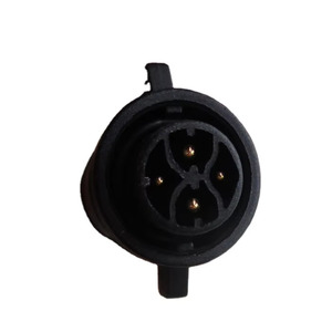 สายเคเบิลจักรยานไฟฟ้ากันน้ำชุดแปลง2KW จักรยานไฟฟ้า OEM - Product Image 2