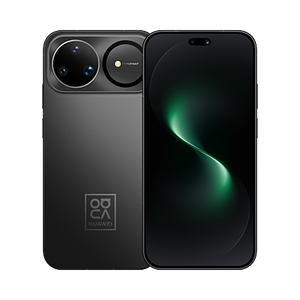 Nuovo Arrivo 2025: Huawei Nova 15 Ultra 5G con Kirin 9, Imaging Red Maple, AI HarmonyOS e Schermo Piatto - Product Image 3