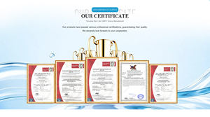 Huile essentielle pour le <span class=keywords><strong>soin</strong></span> des parties intimes des hommes, pour le <span class=keywords><strong>massage</strong></span> et l'agrandissement - Product Image 5