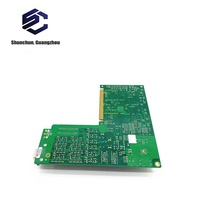Placa base Original Citic PB2, piezas de repuesto para impresora