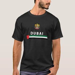 T-shirt Oversize <span class=keywords><strong>uomo</strong></span> Uae Flag Day fornitore <span class=keywords><strong>52</strong></span> T-shirt Oversize <span class=keywords><strong>uomo</strong></span> Uae National Day per gli uomini - Product Image 6