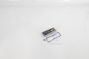 Module de soupapes de collecteur VB395630 |   Module de tête d'impression de type V 1710 pour imprimante VJ CIJ - Product Image 6