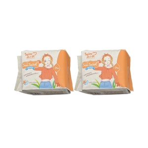 Périodes culottes Menstruel Serviette <span class=keywords><strong>Hygiénique</strong></span> Toujours Biodégradable Féminin Femmes Pad Coton Biologique Dame Serviette <span class=keywords><strong>Hygiénique</strong></span> Pour Les Femmes - Product Image 3