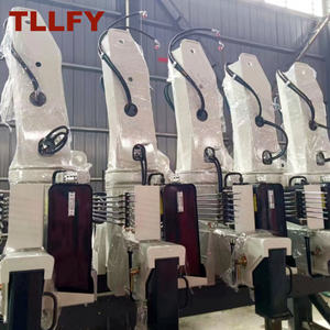 <span class=keywords><strong>Treuil</strong></span> hydraulique de grue de camion de nouvelle condition 3.2t avec la pompe de moteur de moteur pour des industries de construction - Product Image 6