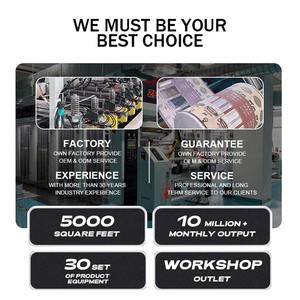 Sacs en Mylar découpés sur mesure, refermables, 3,5 g, en forme <span class=keywords><strong>de</strong></span> cercle, pour <span class=keywords><strong>CD</strong></span>/DVD, pochettes en aluminium pour le stockage <span class=keywords><strong>de</strong></span> bonbons et biscuits, livraison rapide aux États-Unis - Product Image 6