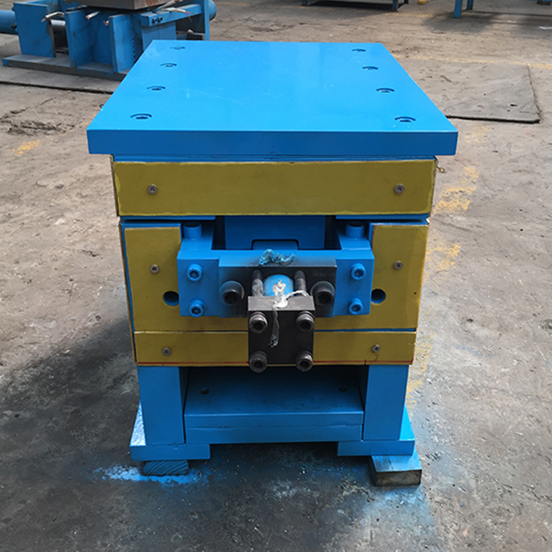 frp manhole cover making machine