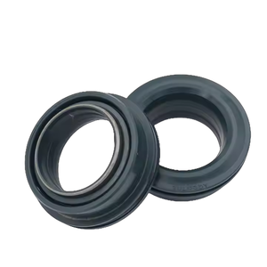 Fabricant de haute qualité en gros Tg Tc Sc joint d'huile 35*52*10 Nbr Fkm joint d'huile joint d'huile en caoutchouc - Product Image 6