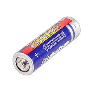 5 AA - Product Image 1