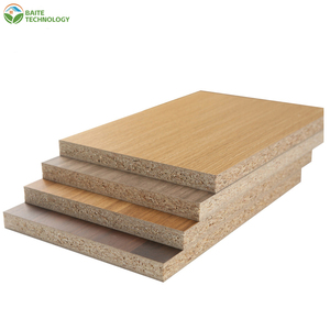 ไม้อัดป็อปปูล่าไม้เกรด enf สำหรับใช้ในบ้านห้องนั่งเล่นห้องครัว - Product Image 5