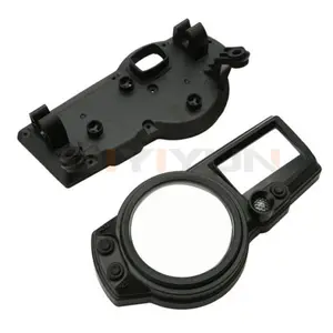 Odômetro para motocicleta, medidor de instrumento tacômetro e habitação para suzuki gsxr600 gsxr750 04-05 gsxr GSX-R 600/750 k4