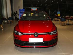 Meilleur <span class=keywords><strong>prix</strong></span> vw <span class=keywords><strong>Golf</strong></span> 9 R - Line 1.5TSI 280TSI Modèle 2026 Neuf Véhicule - Product Image 1