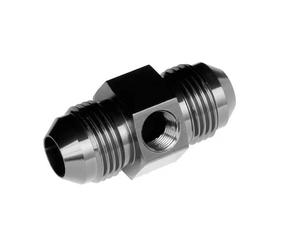 8 một nam thẳng đến nam Công Đoàn W/ 1/8 NPT nữ cổng cảm biến phù hợp - Product Image 3