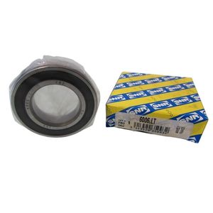 Saifan Bearing <strong>6204</strong>.S.<strong>EE</strong> Deep Groove Ball Bearing <strong>6204</strong>.S.<strong>EE</strong>.A50 Auto Bearing <strong>6204</strong> 6204SEE Bearing Size 20x47x14mm - Product Image 4
