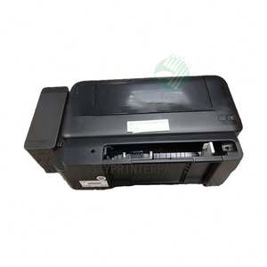 Macchina originale 90% nuova stampante per stampante <span class=keywords><strong>Epson</strong></span> <span class=keywords><strong>EcoTank</strong></span> L130 L301 L310 - Product Image 6