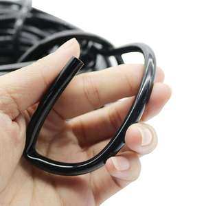 <span class=keywords><strong>Tuyau</strong></span> d'arrosage de cour 4/7 mm, <span class=keywords><strong>tuyau</strong></span> d'eau de jardin, tube d'irrigation <span class=keywords><strong>goutte</strong></span> <span class=keywords><strong>à</strong></span> <span class=keywords><strong>goutte</strong></span> en PVC, <span class=keywords><strong>tuyau</strong></span> d'arrosage pour plantes d'intérieur, fleurs - Product Image 3