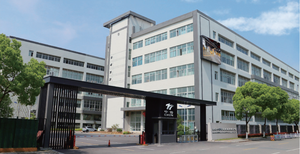 Penjualan pabrik otomatis 3D handuk dapur pembuat gulungan kertas mesin timbul melingkar untuk kertas - Product Image 5