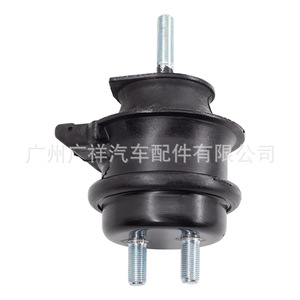 ยางรองแท่นเครื่อง 12361-46190 สำหรับโตโยต้า คราวน์ เล็กซัส จีเอส300 - Product Image 2