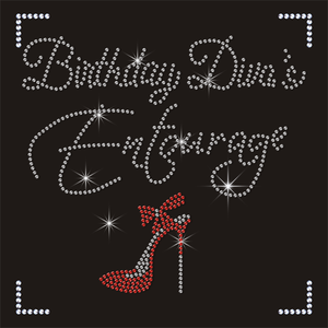 กาแล็กซี่พลอยเทียมรูปดาวแบบรีดติดด้วยความร้อนแบบรีดติดคริสตัลด้วยความร้อนชุดเสื้อมีฮู้ดแบบ DIY - Product Image 2