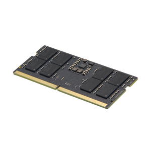 Sortie d'usine OEM/ODM Mémoire RAM Sodimm 8 Go 16 Go 32 Go 64 Go DDR5 RAM pour ordinateur portable - Product Image 2