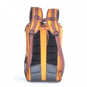 Customized Outdoor Computer <b>Backpack</b> <b>Tool</b> Kit <b>Backpack</b> Gym Casual Sports Travel Youth <b>Bag</b> with Laptop <b>Bag</b> - Product Image 5