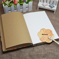 Carnet à couverture rigide de style Monet, motif floral vintage peint à l'huile, reliure cousue, journal quotidien, cadeau pour étudiant