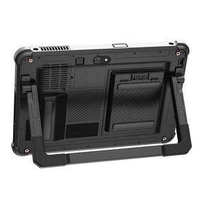 Tablette <span class=keywords><strong>PC</strong></span> industrielle robuste W1095 avec processeur I5-1235U ou I7-1225U, RAM 16 Go, 32 Go, 48 Go, SSD 512 Go, 1 To - Product Image 5