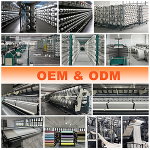 Hot Bán Tùy Chỉnh Màu Sắc Khắc Mô Hình Hai Mặt In Ấn Lông Cừu Vải Burn-out Cho Đồ Ngủ Chăn Sofa Đồ Chơi Xe Hơi - Product Image 6