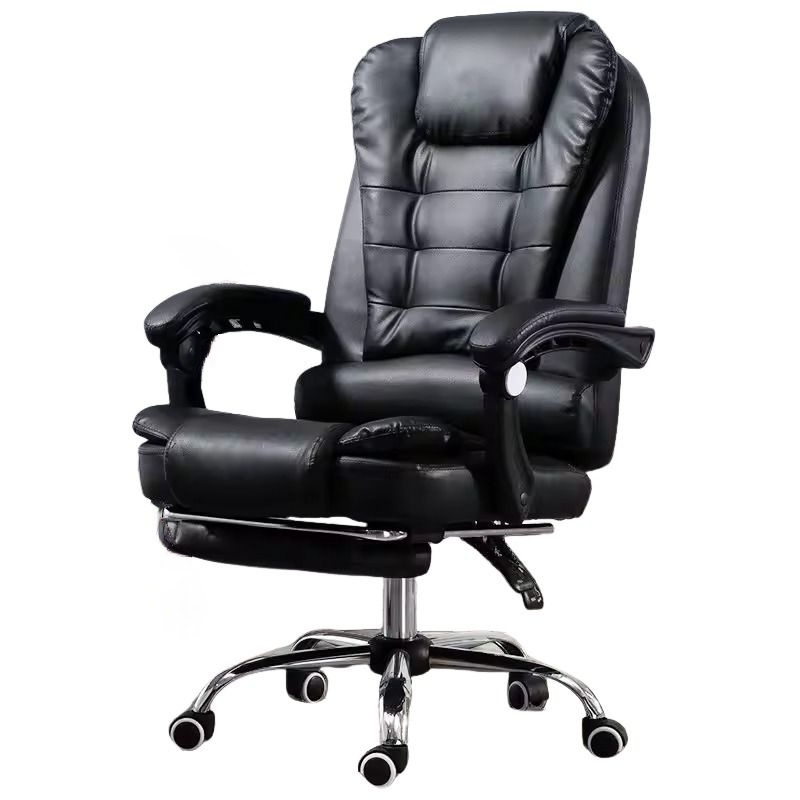 Wholesale High Back Executive Office Chair