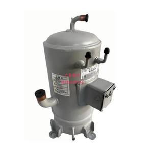 Compresor de Refrigeración Rs2514psh17 para Refrigeración - Product Image 4