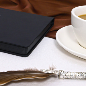 Kinh Doanh tùy chỉnh máy tính xách tay <span class=keywords><strong>2025</strong></span> kế hoạch hardbound máy tính xách tay điều hành Bộ quà tặng - Product Image 5