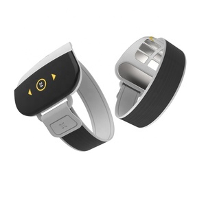Медицинское оборудование для стимуляции стопы - Product Image 2