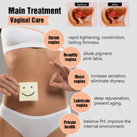 Nuevo Láser de CO2 para Renovación de la Piel, Tensado Vaginal, Eliminación de Verrugas, Eliminación de Cicatrices, Láser Fraccional de CO2, Máquina de Análisis