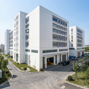 OEM锌合金压铸制造商定制镁金属压铸外壳服务铝重力压铸零件 - Product Image 6