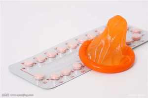 Kondome Natur latex für Männer OEM/ODM-Produkte aus Thailand Produktion für bestimmte Kunden - Product Image 4