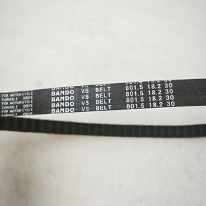 Correa de Transmisión CVT150/175/<span class=keywords><strong>200</strong></span> para Motor de ATV <span class=keywords><strong>Loncin</strong></span>, Compatible con Bashan HUAYANG - Product Image 3