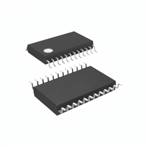 Power Management (PMIC) 24 TSSOP Exposed Pad LTC3866IFE Original One Stop Service Buy Electronics Components Online - Product Image 1