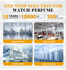 <span class=keywords><strong>Orologi</strong></span> Meccanici da Donna alla Moda, Design di Lusso di Marca Top, Cinturino in Acciaio Inossidabile, Orologio Automatico Femminile - Product Image 6