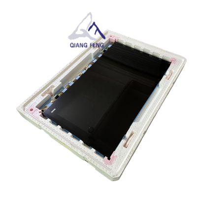 CV500U3-L01 4K 3840*2160 UHD CHOT 50 INCH OPEN CELL Display