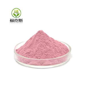 Pure Natural Best Price <strong>Acerola</strong> <strong>Cherry</strong> Extract VC17 VC25 <strong>Acerola</strong> <strong>Cherry</strong> Extract Powder - Product Image 2