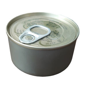 <span class=keywords><strong>Comida</strong></span> <span class=keywords><strong>húmeda</strong></span> enlatada en lata <span class=keywords><strong>para</strong></span> perros y <span class=keywords><strong>gatos</strong></span>, producto Oem, precio barato, venta al por mayor - Product Image 6