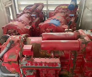 Eliason Transmission 9820 - Product Image 3