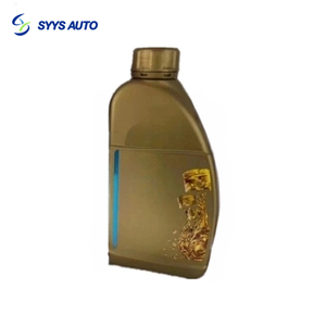 <span class=keywords><strong>Huile</strong></span> moteur de qualité garantie 5W-40 1 litre 0009891404 A0009891404 pour <span class=keywords><strong>Mercedes</strong></span>-Benz - Product Image 3