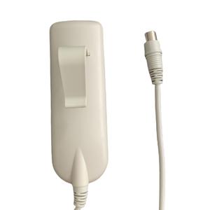 Ce认证DC24V精密控制遥控可调床控制器 - Product Image 5